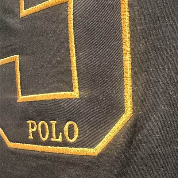 Polo - Picture 6 of 6